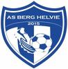 logo AS Berg Helvie 2