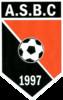 logo AS Berigny Cerisy 1