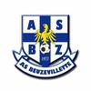 logo AS Beuzevillette 1