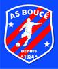 logo AS Bouce 1