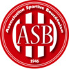 logo AS Boucetoise 22