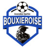 logo AS Bouxieroise 2