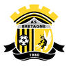 logo AS Bretagne 4