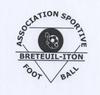 logo AS Bretolienne 1