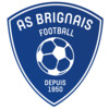 logo AS Brignais 5