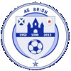 logo Am. S. de Brion