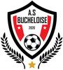 logo AS Bucheloise 8