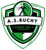 logo AM.S Buchy