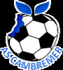 logo AS Cambremer 1