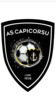 logo AS Capicorsu 1