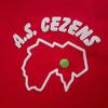 logo AS Cezens 1