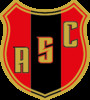 logo AS Charlevaloise 21