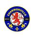 logo AS Charmonvillo 1