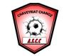 logo AS Chaveyriat 1