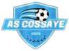 logo AS Cossaye 2