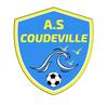 logo AS Coudeville Hudime 1