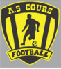 logo AS Cours 2