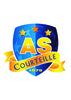 logo AS Courteille Alenco 21