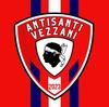 logo AS D'antisanti 1