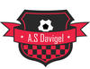 logo AS Davigel Dieppe 1