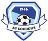 logo AS de Coudoux 32