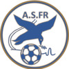 logo AS de la Frenaye