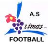 logo AS de Limas