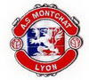 logo AS de Montchat Lyo 1