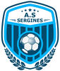 logo AS de Sergines 1