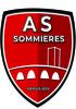 logo AS de Sommieres 1