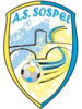 logo AS de Sospel 21