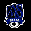 logo AS Delta 1