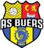 logo AS des Buers Ville 21