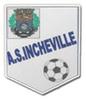 logo AS D'incheville