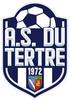 logo FC du Tertre