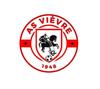 logo AS du Vievre 1