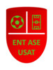 logo AS Ecrettevillaise 41