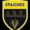 logo AS Epaignes 31