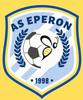 logo AS Eperon 2