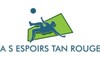 logo AS Esp. Tan Rouge 31