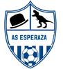 logo AS Esperaza 1