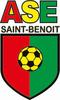 logo AS Eveche 2