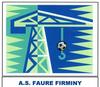 logo AS Faure 10