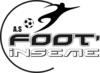 logo AS Foot Inseme