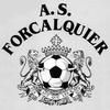 logo AS Forcalquier 23