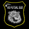 logo AS Futsal Sud 1