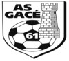 logo AS Gaceenne 2