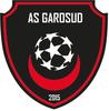 logo AS Garosud