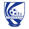 logo AS Gibervillaise 31