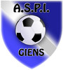 logo AS Giens 1